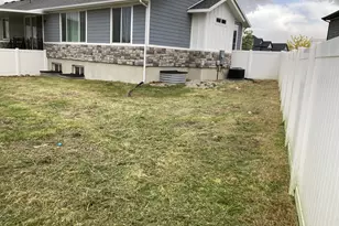 6586 W Sunrise Ridge Ct S, West Valley, UT 84128 - Photo 21