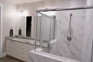 6586 W Sunrise Ridge Ct S, West Valley, UT 84128 - Photo 11