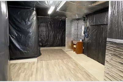 6586 W Sunrise Ridge Ct S, West Valley, UT 84128 - Photo 15