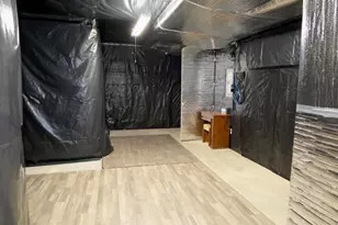 6586 W Sunrise Ridge Ct S, West Valley, UT 84128 - Photo 15