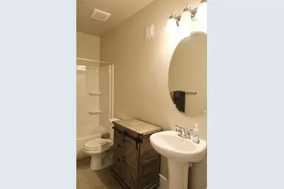 6586 W Sunrise Ridge Ct S, West Valley, UT 84128 - Photo 13