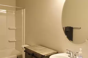 6586 W Sunrise Ridge Ct S, West Valley, UT 84128 - Photo 13