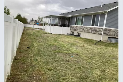 6586 W Sunrise Ridge Ct S, West Valley, UT 84128 - Photo 23