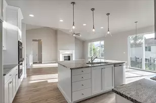 6586 W Sunrise Ridge Ct S, West Valley, UT 84128 - Photo 3