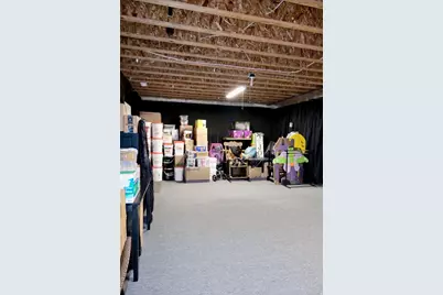 6586 W Sunrise Ridge Ct S, West Valley, UT 84128 - Photo 19