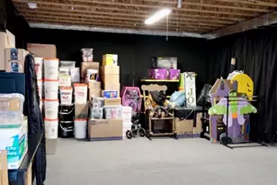 6586 W Sunrise Ridge Ct S, West Valley, UT 84128 - Photo 19