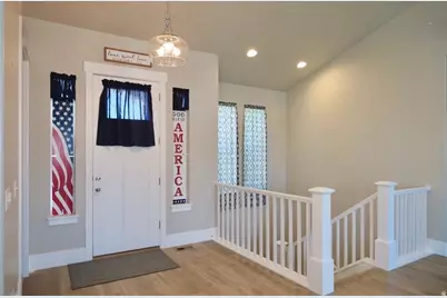 6586 W Sunrise Ridge Ct S, West Valley, UT 84128 - Photo 5