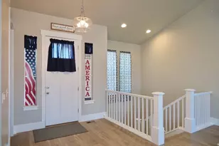 6586 W Sunrise Ridge Ct S, West Valley, UT 84128 - Photo 5