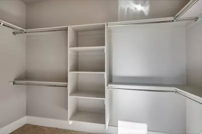 6586 W Sunrise Ridge Ct S, West Valley, UT 84128 - Photo 9