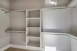 6586 W Sunrise Ridge Ct S, West Valley, UT 84128 - Photo 9