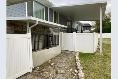 6586 W Sunrise Ridge Ct S, West Valley, UT 84128 - Photo 25