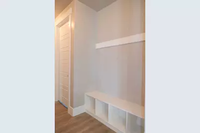 6586 W Sunrise Ridge Ct S, West Valley, UT 84128 - Photo 7