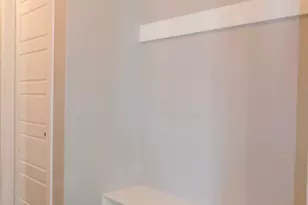 6586 W Sunrise Ridge Ct S, West Valley, UT 84128 - Photo 7