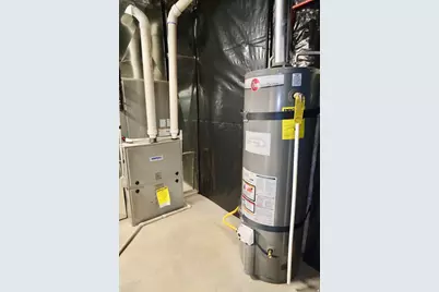 6586 W Sunrise Ridge Ct S, West Valley, UT 84128 - Photo 17