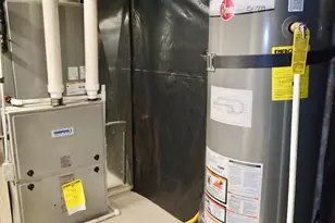 6586 W Sunrise Ridge Ct S, West Valley, UT 84128 - Photo 17