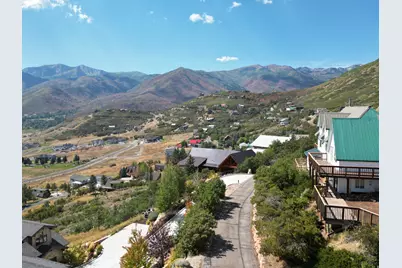 245 Big Matterhorn Cir, Midway, UT 84049 - Photo 27