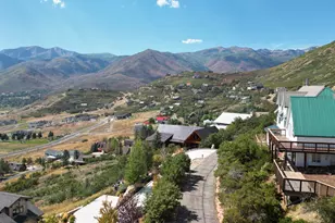 245 Big Matterhorn Circle, Midway, UT 84049 - Photo 27