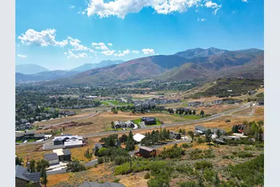 245 Big Matterhorn Cir, Midway, UT 84049 - Photo 29