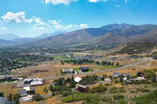 245 Big Matterhorn Circle, Midway, UT 84049 - Photo 29