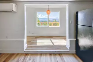 245 Big Matterhorn Circle, Midway, UT 84049 - Photo 19