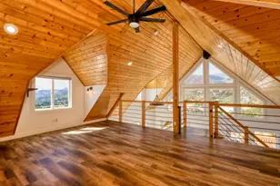 245 Big Matterhorn Circle, Midway, UT 84049 - Photo 5