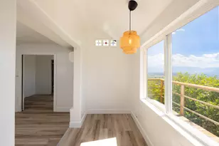 245 Big Matterhorn Circle, Midway, UT 84049 - Photo 21