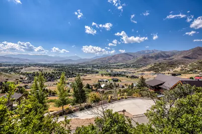 245 Big Matterhorn Cir, Midway, UT 84049 - Photo 25