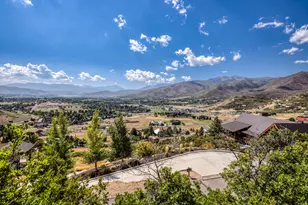 245 Big Matterhorn Circle, Midway, UT 84049 - Photo 25