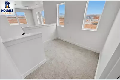 955 W Velvet Ridge Cove St, Saint George, UT 84790 - Photo 17