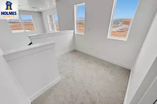 955 W Velvet Ridge Cove St, Saint George, UT 84790 - Photo 17