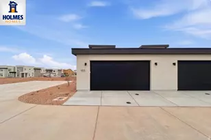 955 W Velvet Ridge Cove St, Saint George, UT 84790 - Photo 19