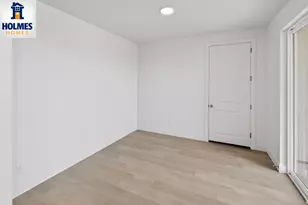 955 W Velvet Ridge Cove St, Saint George, UT 84790 - Photo 5