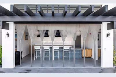 955 W Velvet Ridge Cove St, Saint George, UT 84790 - Photo 27