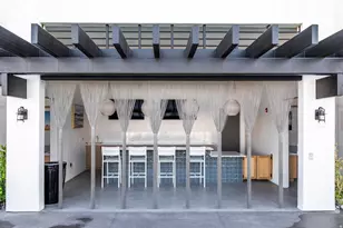 955 W Velvet Ridge Cove St, Saint George, UT 84790 - Photo 27