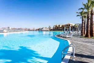 955 W Velvet Ridge Cove St, Saint George, UT 84790 - Photo 23