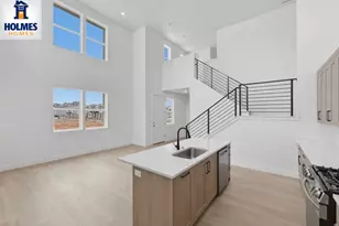 955 W Velvet Ridge Cove St, Saint George, UT 84790 - Photo 7