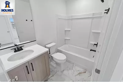 955 W Velvet Ridge Cove St, Saint George, UT 84790 - Photo 15