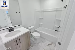 955 W Velvet Ridge Cove St, Saint George, UT 84790 - Photo 15