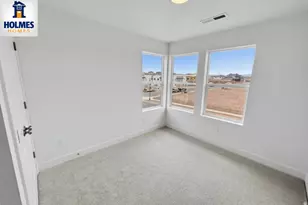 955 W Velvet Ridge Cove St, Saint George, UT 84790 - Photo 13