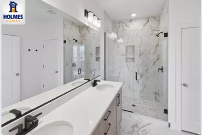 955 W Velvet Ridge Cove St, Saint George, UT 84790 - Photo 11