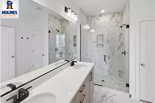 955 W Velvet Ridge Cove St, Saint George, UT 84790 - Photo 11