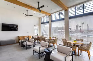 955 W Velvet Ridge Cove St, Saint George, UT 84790 - Photo 25