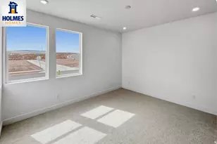 955 W Velvet Ridge Cove St, Saint George, UT 84790 - Photo 9