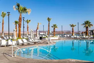 955 W Velvet Ridge Cove St, Saint George, UT 84790 - Photo 31