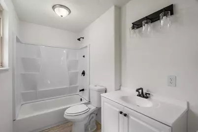 3369 S Greenmont Dr, West Valley, UT 84120 - Photo 15