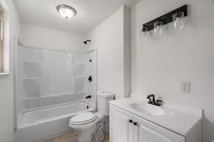 3369 S Greenmont Dr, West Valley, UT 84120 - Photo 15