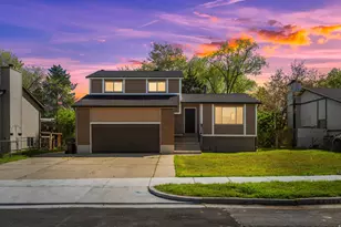 3369 S Greenmont Dr, West Valley, UT 84120 - Photo 1