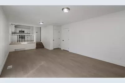 3369 S Greenmont Dr, West Valley, UT 84120 - Photo 11