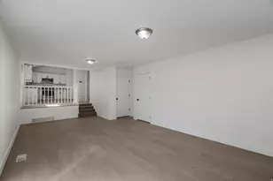 3369 S Greenmont Dr, West Valley, UT 84120 - Photo 11