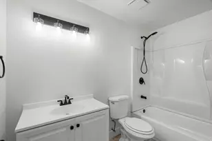 3369 S Greenmont Dr, West Valley, UT 84120 - Photo 19